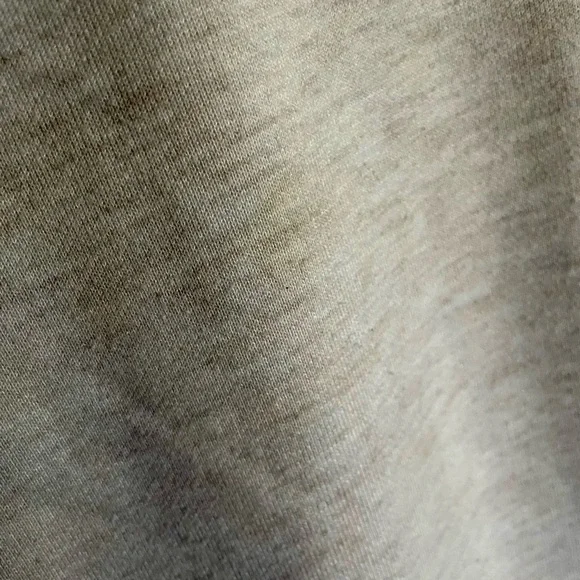 Athleta Off-White Hoodie Dress size small ( PLEASE READ!) - Picture 13 of 16